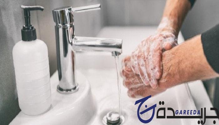 إذاعة مدرسية عن النظافة