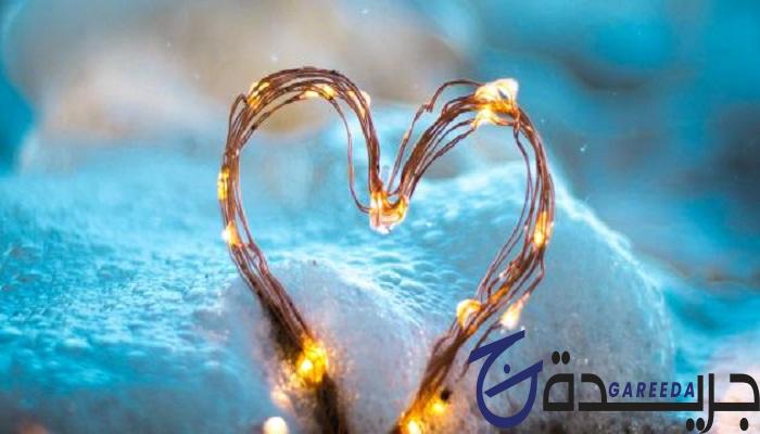 إذاعة مدرسية عن حب الوطن