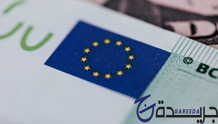 سعر فيزا شنغن بالريال السعودي 