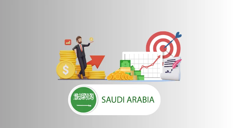 شروط الحصول على بديل وثيقة العمل الحر لغير السعوديين