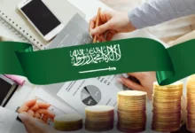 أفضل أنواع التجارة في السعودية 