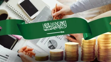 أفضل أنواع التجارة في السعودية 