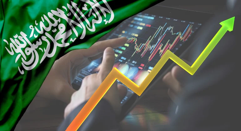 أفضل مشاريع الرياض الاستثمارية المربحة