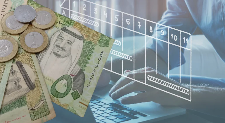 مشروعات مضمونة ب١٠٠٠ ريال سعودي 