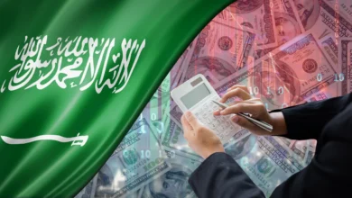 أسرار للتجارة الرابحة في السعودية