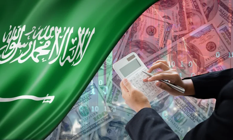 أسرار للتجارة الرابحة في السعودية