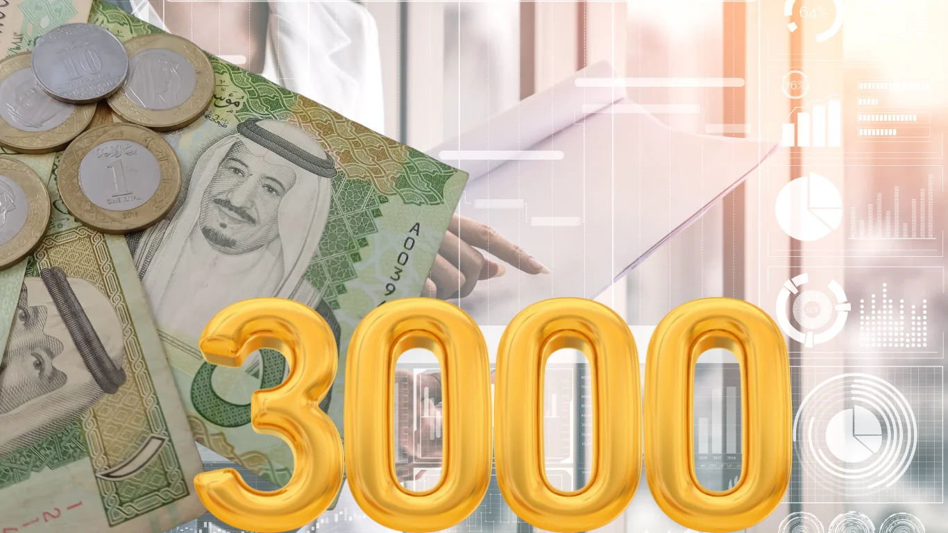 أفضل مشاريع بدخل يومي 3000 ريال