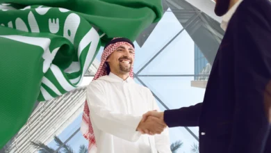 مشاريع صغيرة للمقيمين في السعودية