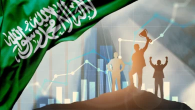 مشاريع ناجحة براس مال صغير في السعودية