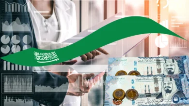 مشروع دخله اليومي 1000 ريال للنساء