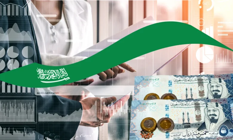 مشروع دخله اليومي 1000 ريال للنساء