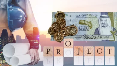 مشروع دخله اليومي 3000 ريال