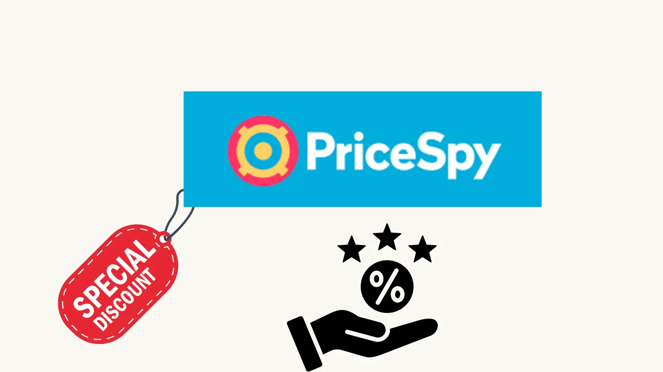 تطبيق PriceSpy