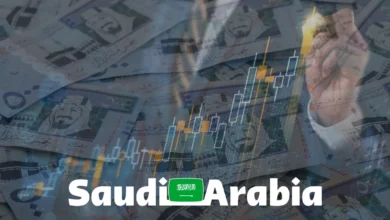 مشروع بدخل 30 ألف ريال شهريًا